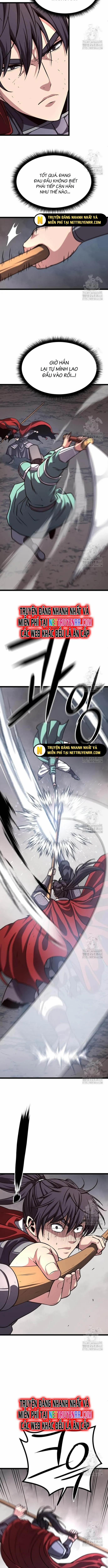 Tòng Bách 40 trang 6