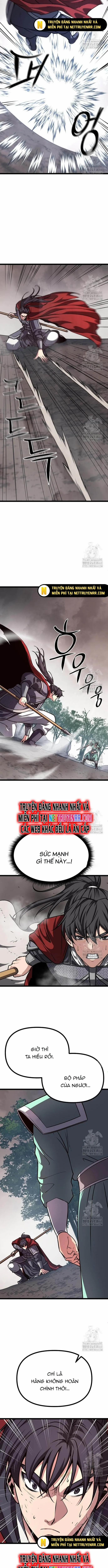 Tòng Bách 40 trang 7