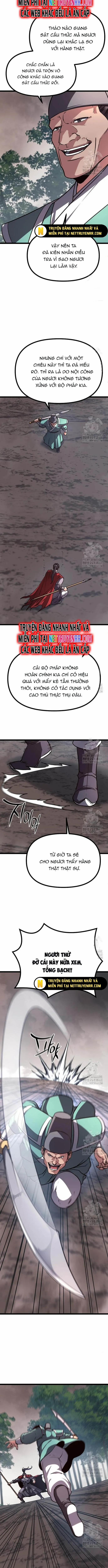 Tòng Bách 40 trang 8