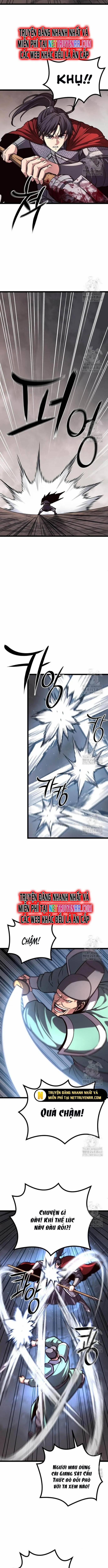 Tòng Bách 40 trang 9