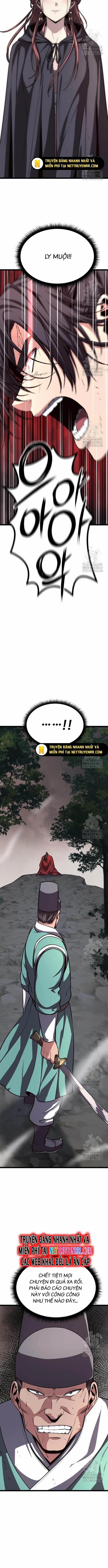 Tòng Bách 41 trang 1