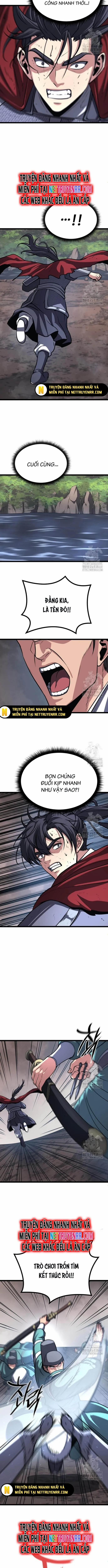 Tòng Bách 41 trang 10