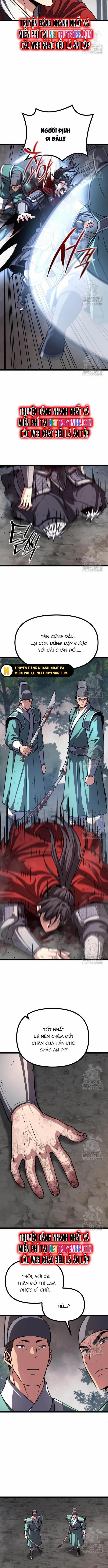 Tòng Bách 41 trang 12