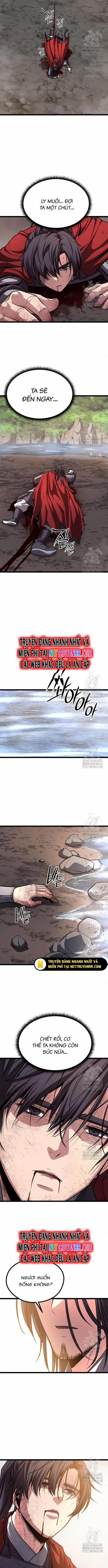 Tòng Bách 41 trang 13