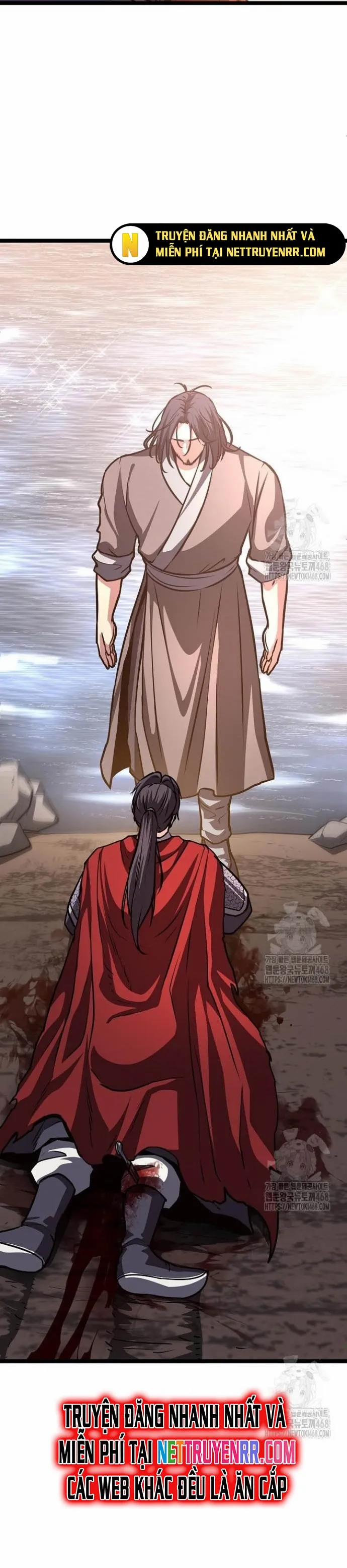 Tòng Bách 41 trang 14