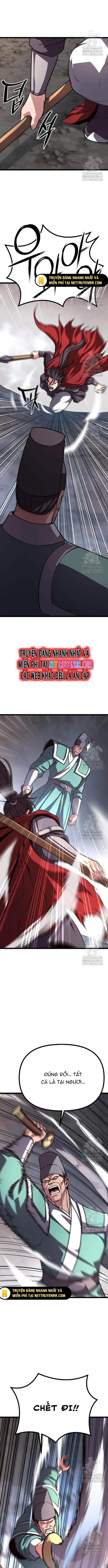 Tòng Bách 41 trang 2