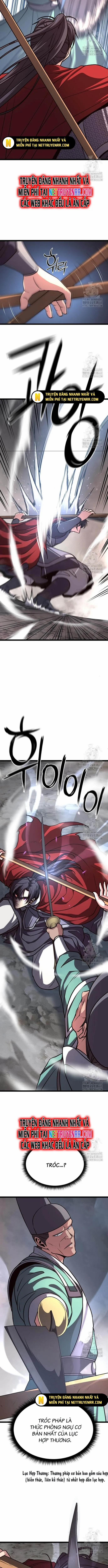 Tòng Bách 41 trang 3