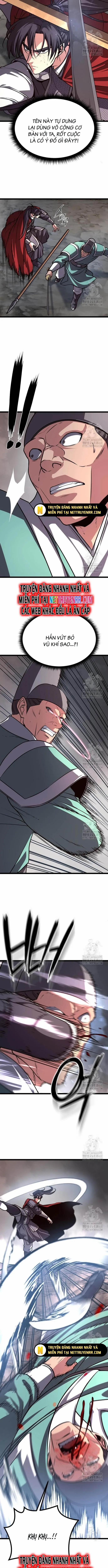 Tòng Bách 41 trang 4