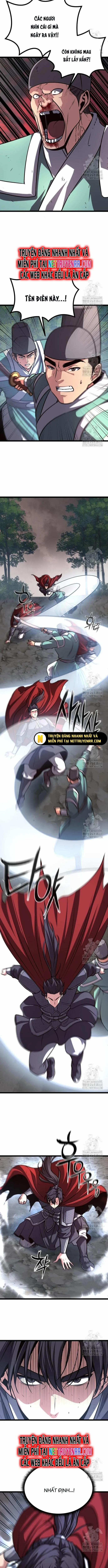 Tòng Bách 41 trang 6