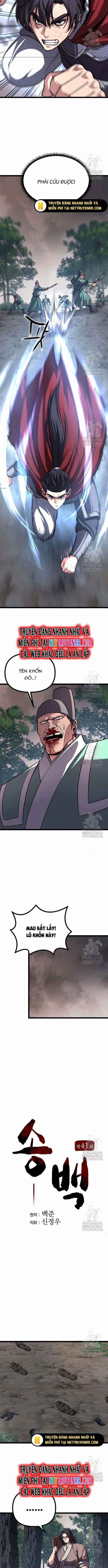 Tòng Bách 41 trang 7