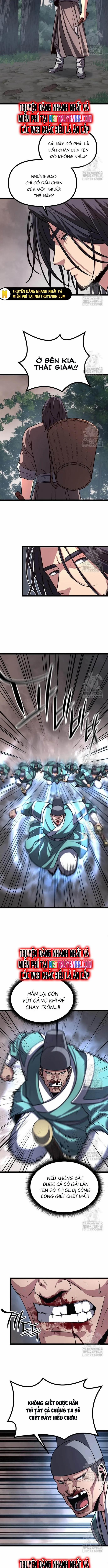 Tòng Bách 41 trang 8