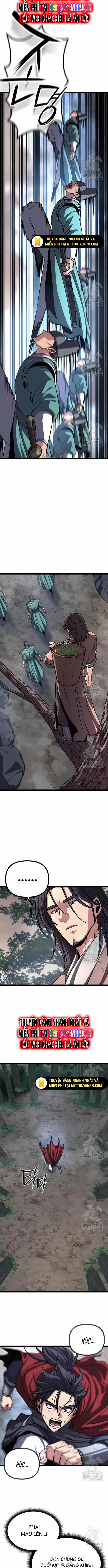 Tòng Bách 41 trang 9