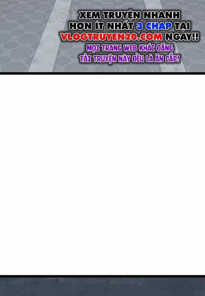 Tòng Bách 9 trang 3