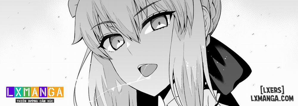 Tổng hợp ankoman 1 trang 9