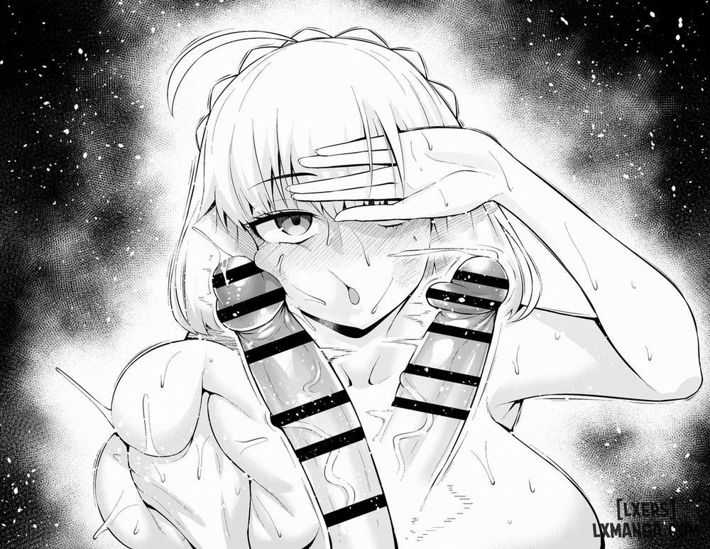 Tổng hợp ankoman 2 trang 11