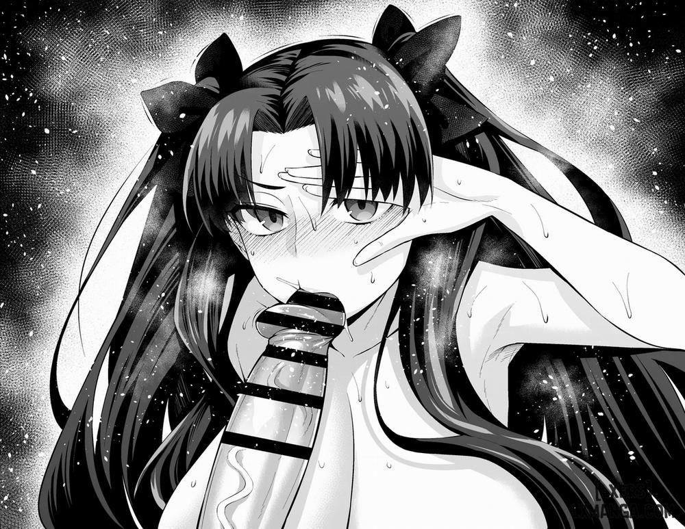 Tổng hợp ankoman 2 trang 12