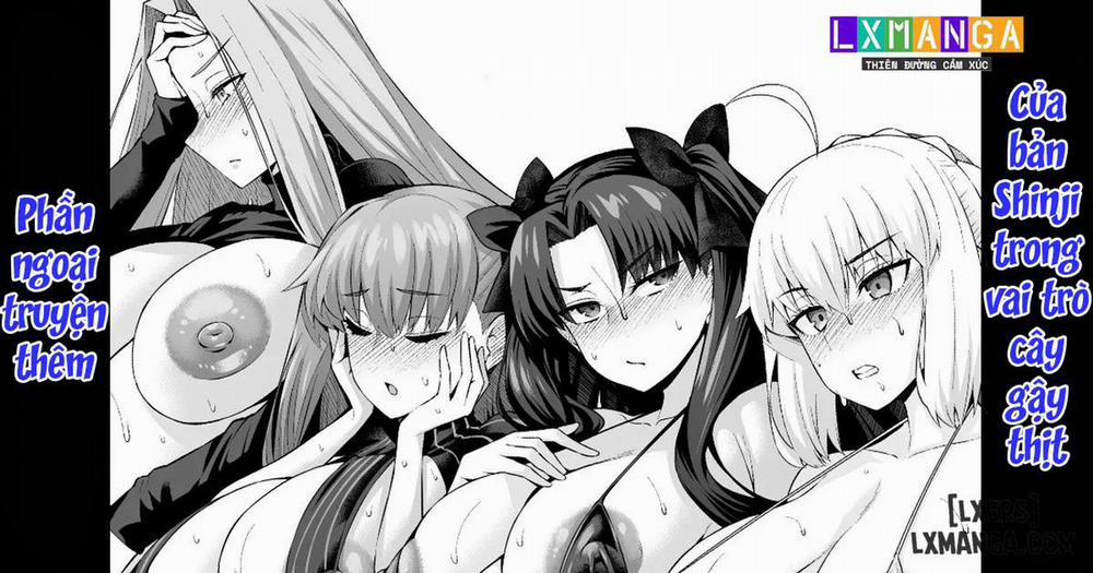 Tổng hợp ankoman 2 trang 2