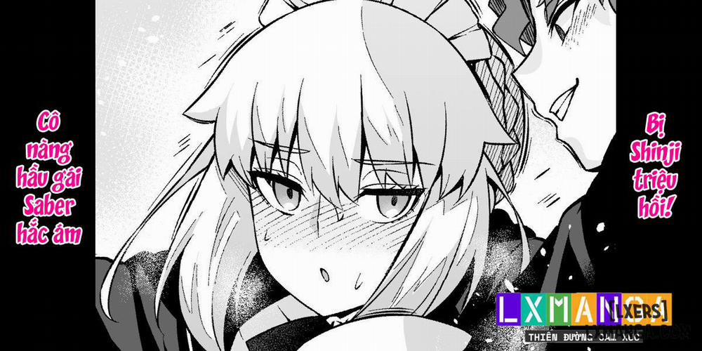 Tổng hợp ankoman 4.0 trang 2