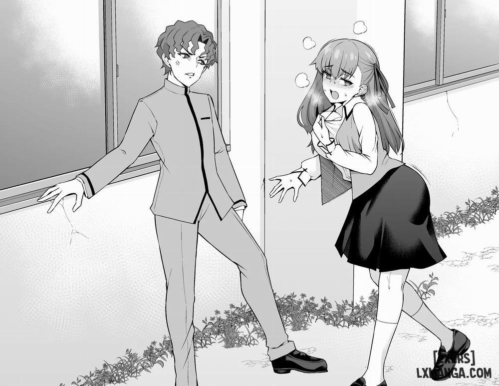 Tổng hợp ankoman 5.0 trang 15