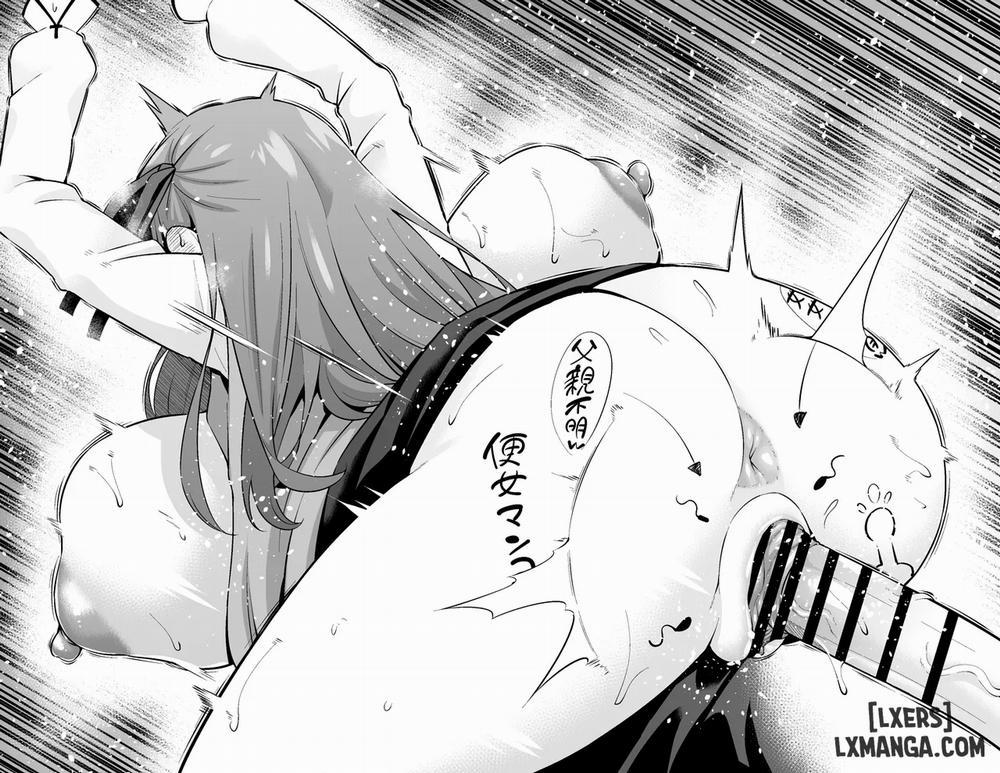 Tổng hợp ankoman 5.0 trang 19