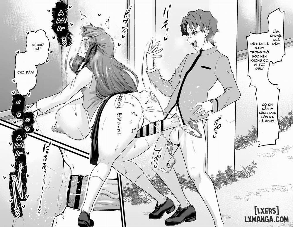 Tổng hợp ankoman 5.0 trang 6