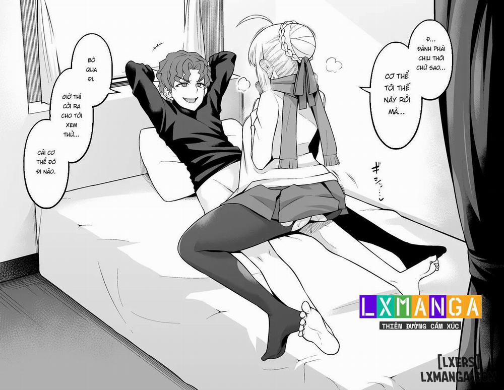 Tổng hợp ankoman 7 trang 4