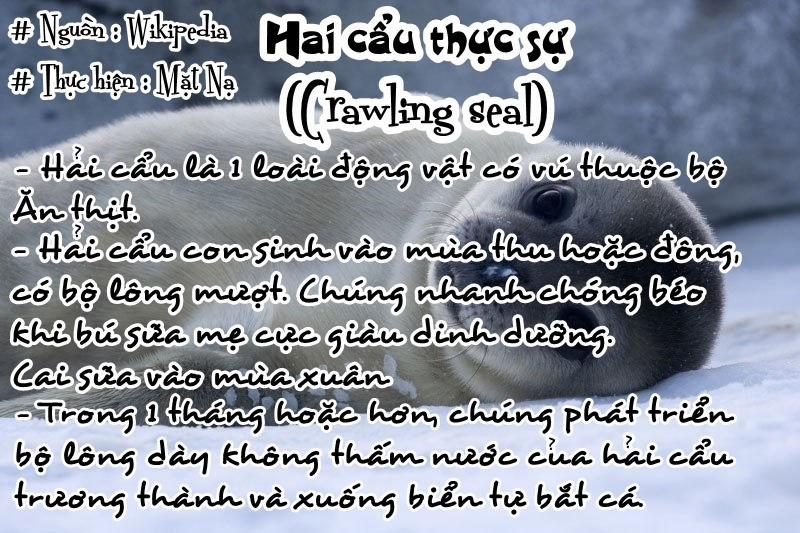 Tổng Hợp Bestiality Oneshot Chương 0 B v D n Harem C a H i C u 0 Loli xu t k ch Trang 8