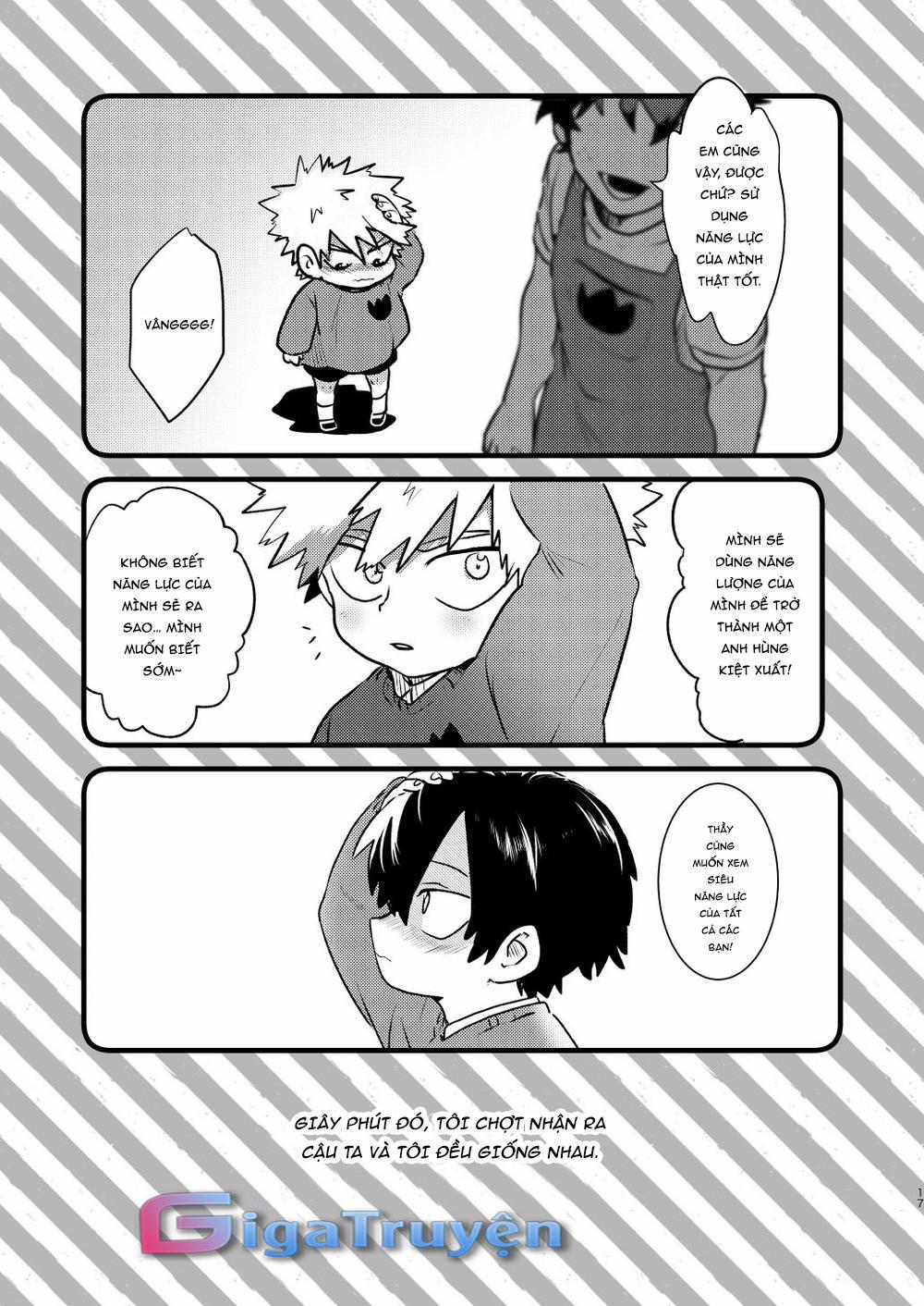 Tổng hợp boylove 18+ 10 trang 15