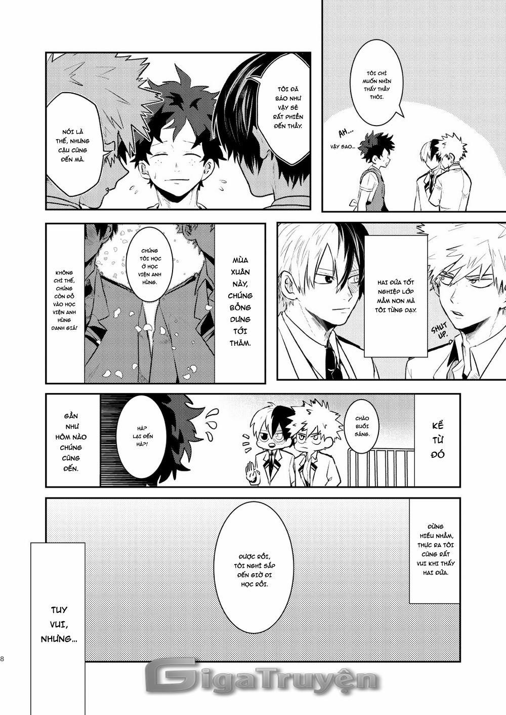 Tổng hợp boylove 18+ 10 trang 6