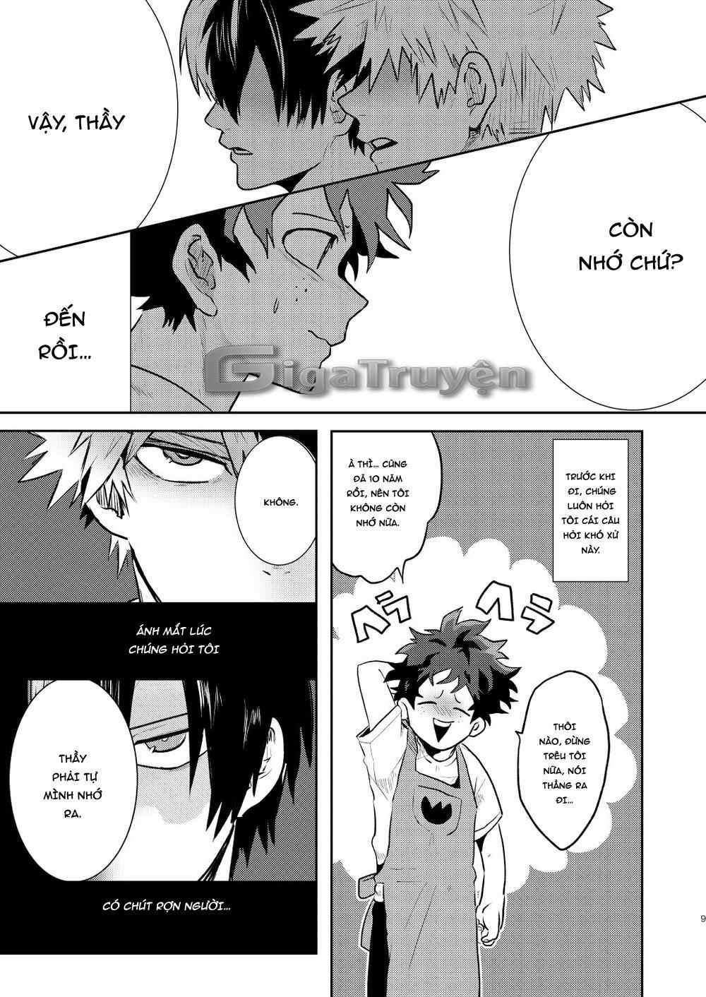 Tổng hợp boylove 18+ 10 trang 7