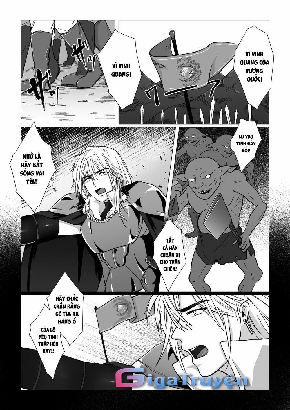 Tổng hợp boylove 18+ 12 trang 15