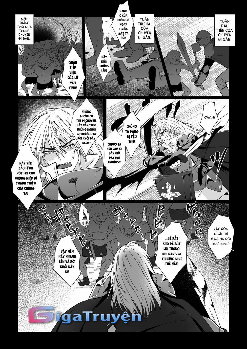 Tổng hợp boylove 18+ 12 trang 16