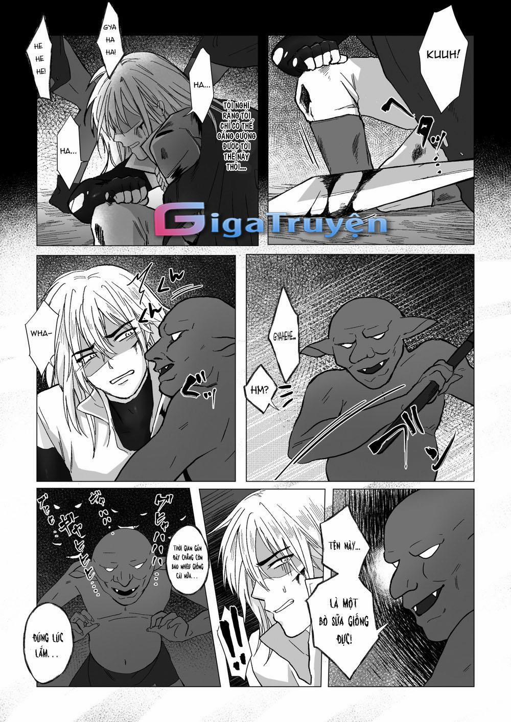 Tổng hợp boylove 18+ 12 trang 17