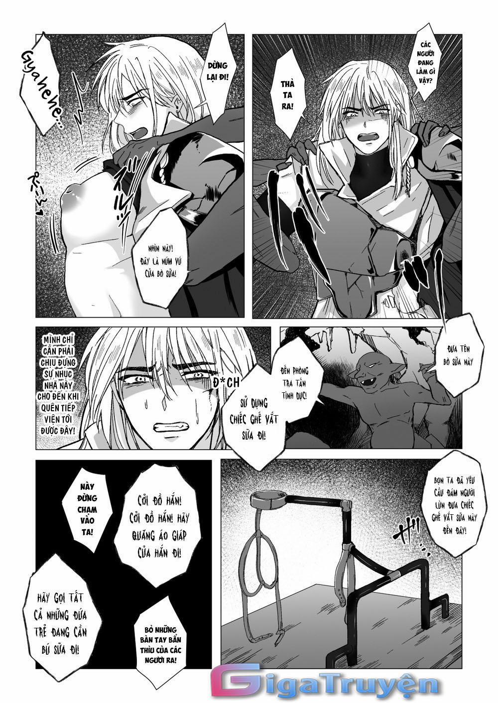 Tổng hợp boylove 18+ 12 trang 18