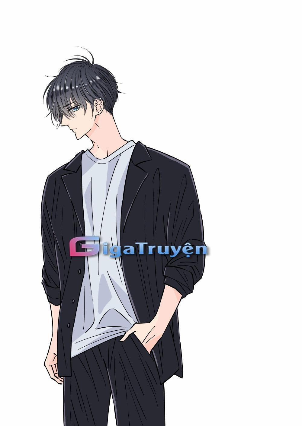 Tổng hợp boylove 18+ 13 trang 15