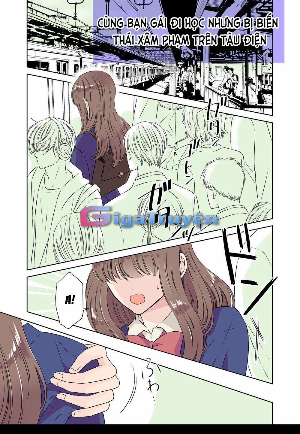 Tổng hợp boylove 18+ 13 trang 2