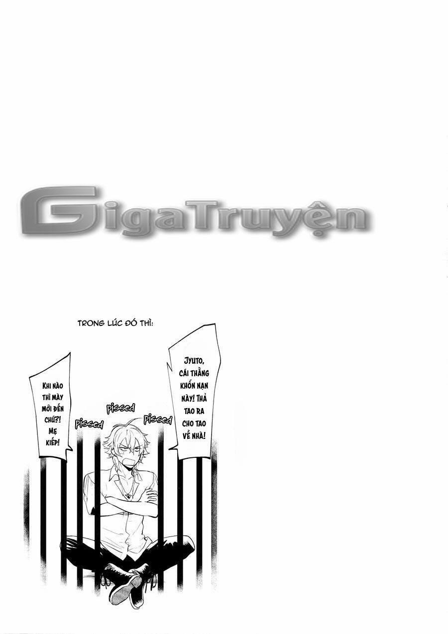 Tổng hợp boylove 18+ 14 trang 28