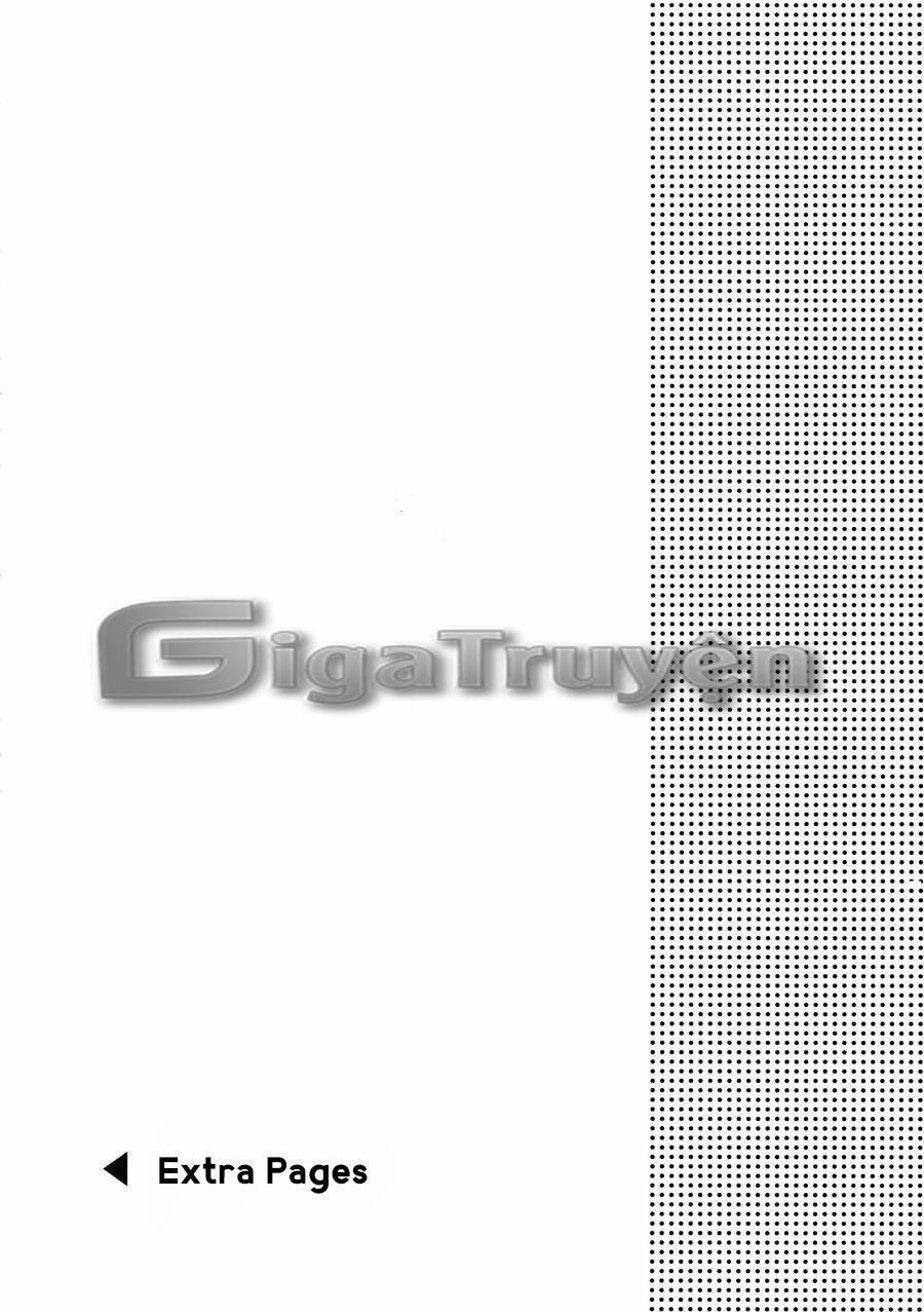 Tổng hợp boylove 18+ 14 trang 29