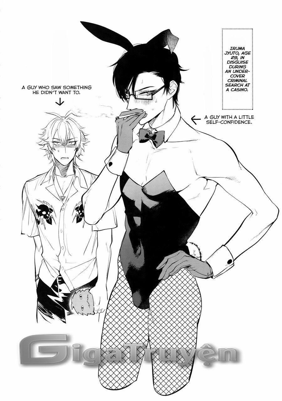 Tổng hợp boylove 18+ 14 trang 31