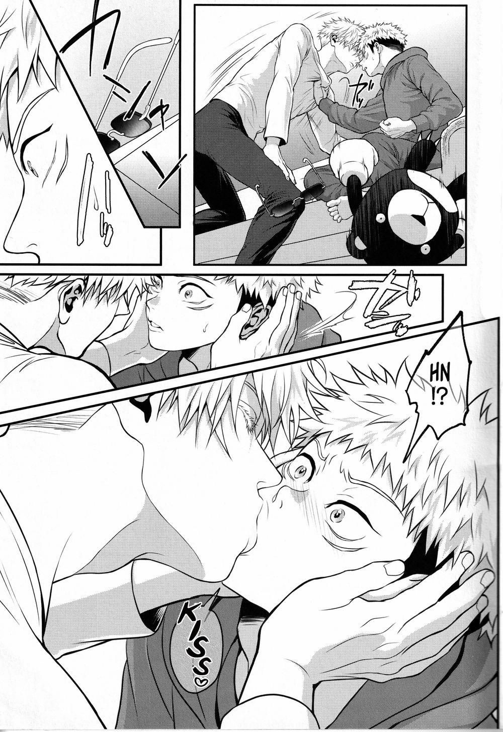 Tổng hợp boylove 18+ 15.1 trang 17