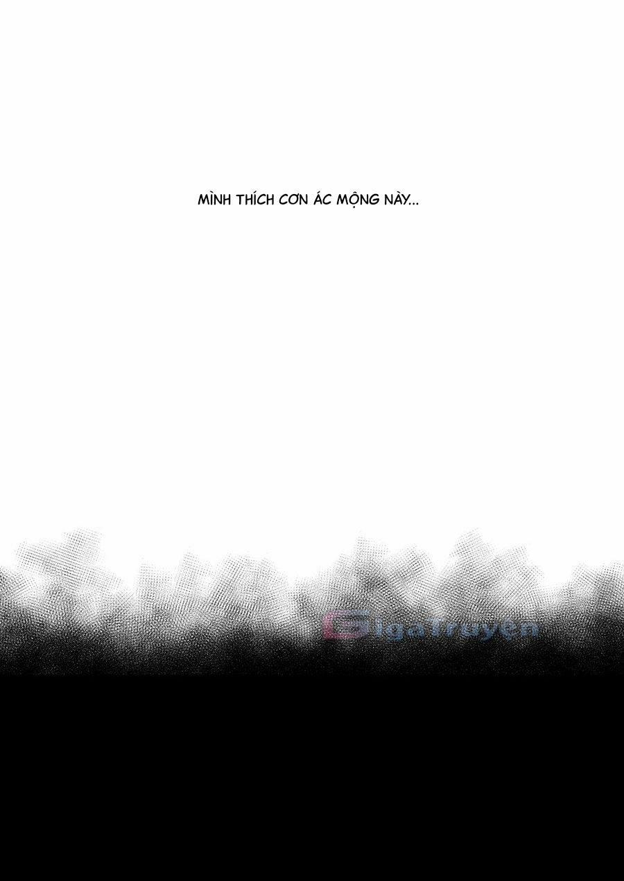 Tổng hợp boylove 18+ 16 trang 21