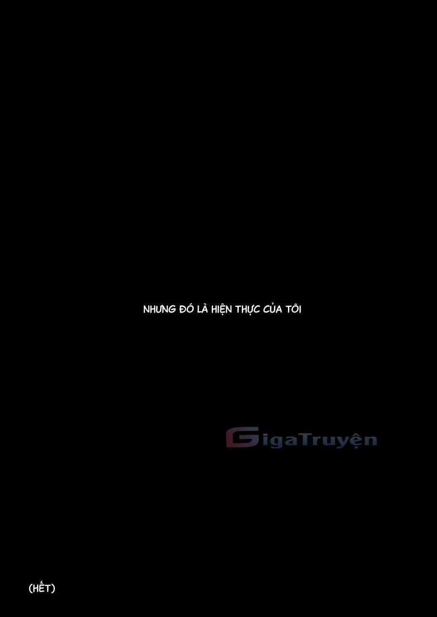 Tổng hợp boylove 18+ 16 trang 22