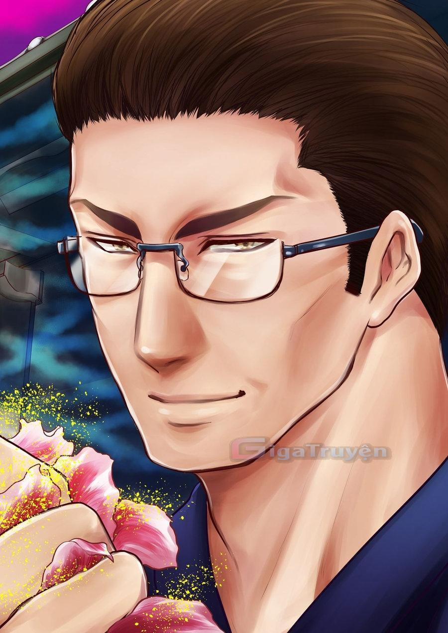 Tổng hợp boylove 18+ 16 trang 23