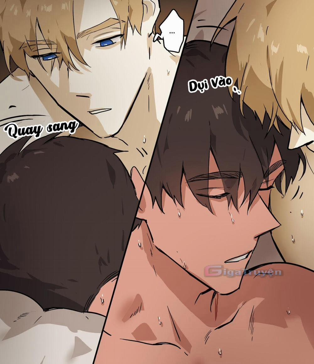 Tổng hợp boylove 18+ 17 trang 31