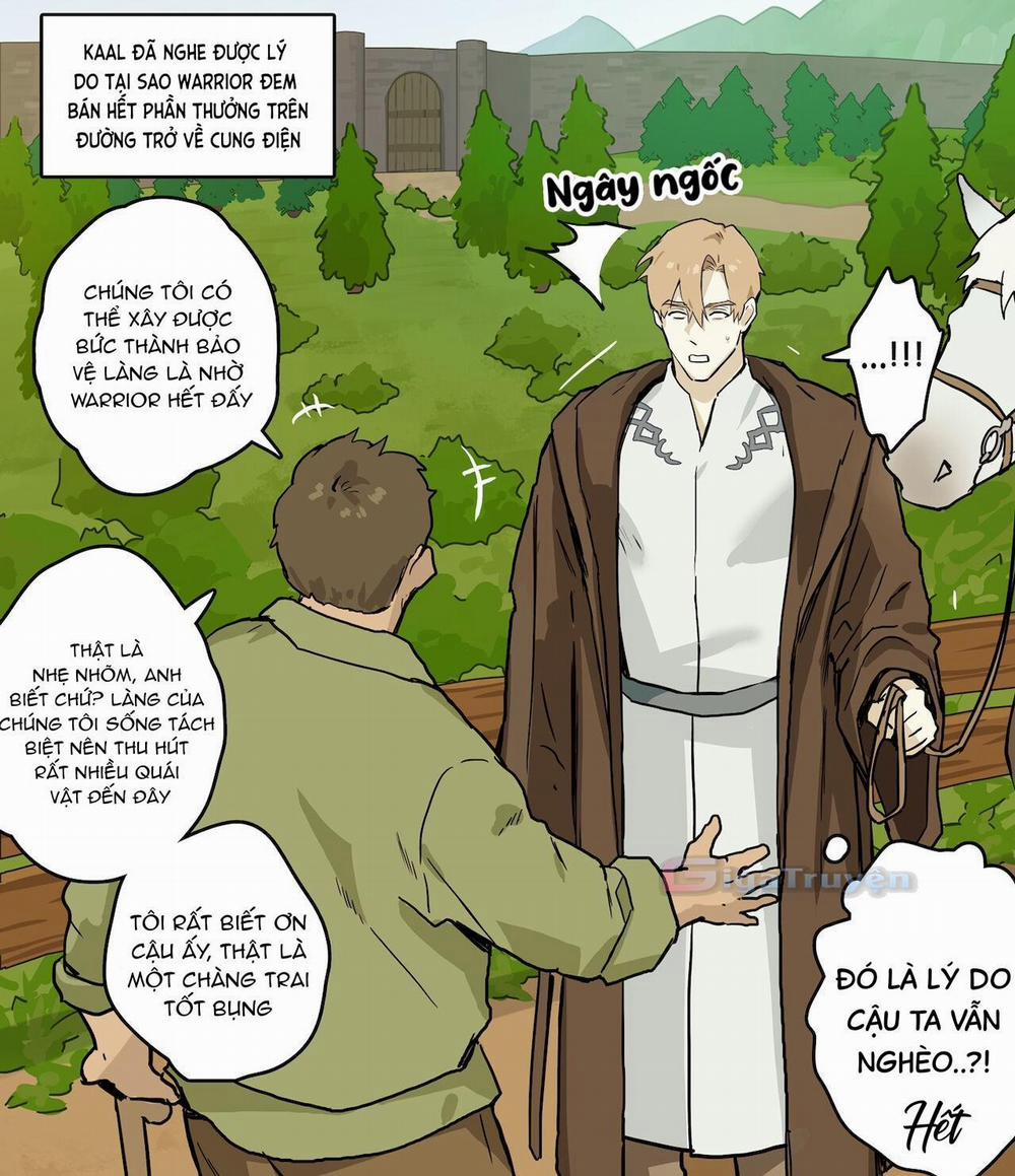 Tổng hợp boylove 18+ 17 trang 33