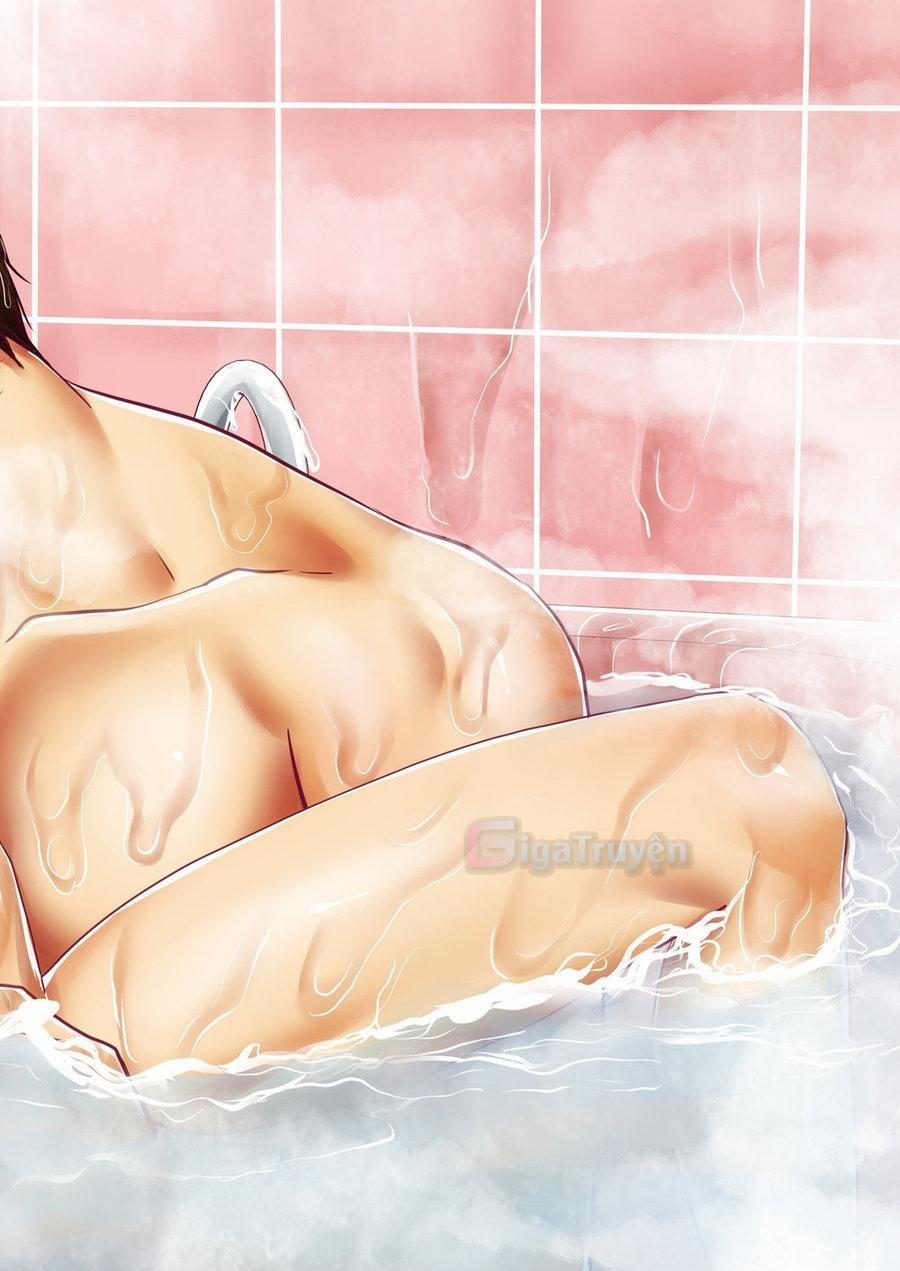 Tổng hợp boylove 18+ 18 trang 28