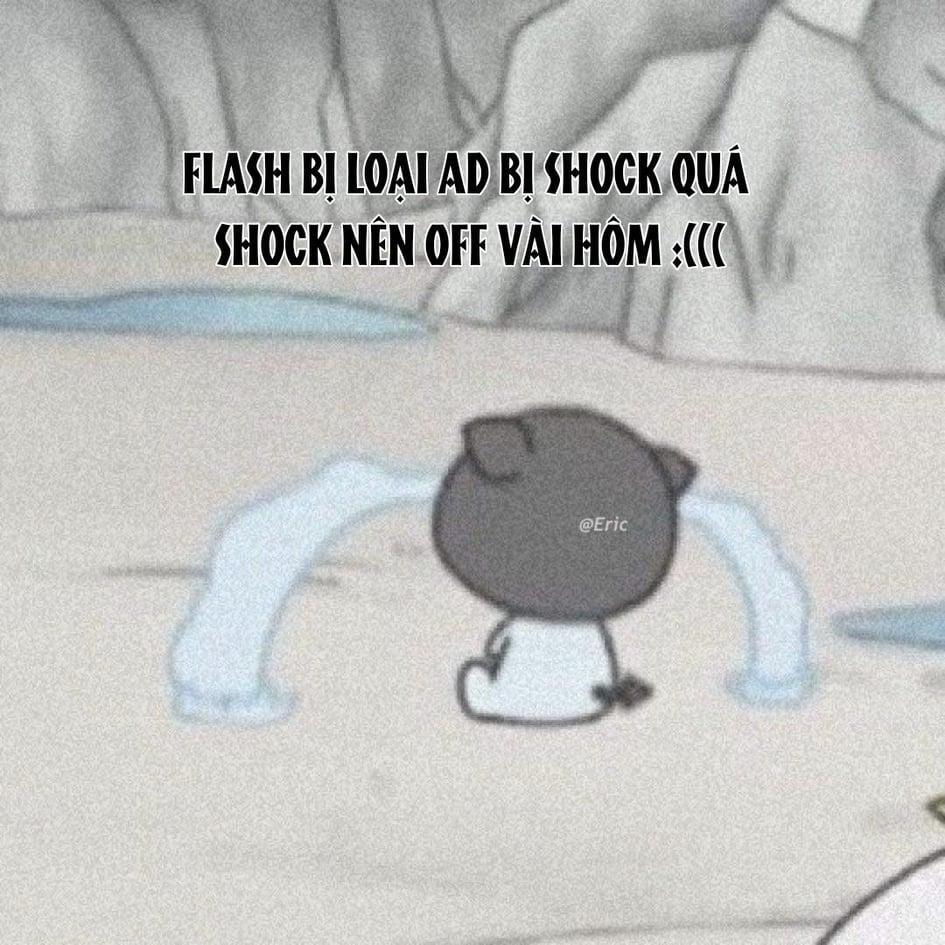 Tổng hợp boylove 18+ 18 trang 29