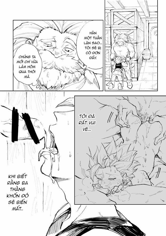 Tổng hợp boylove 18+ 19 trang 4