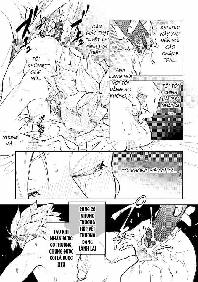 Tổng hợp boylove 18+ 19 trang 45