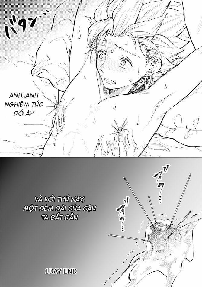 Tổng hợp boylove 18+ 19 trang 51